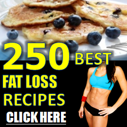 metabolic cooking banner ad